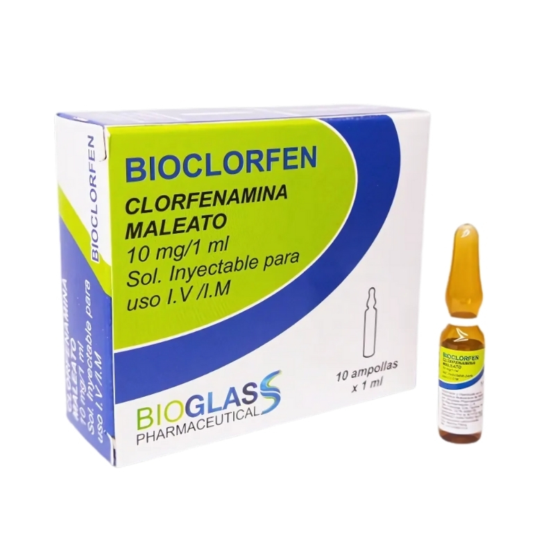 ONDAGLASS ONDANSETRON 8MG AMP I.M-I.V 4ML X 1